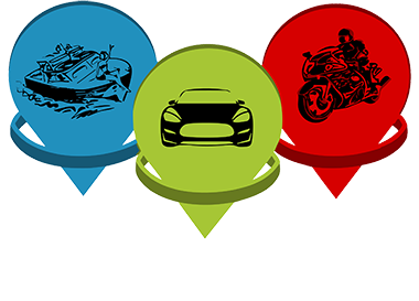 Ors concept car